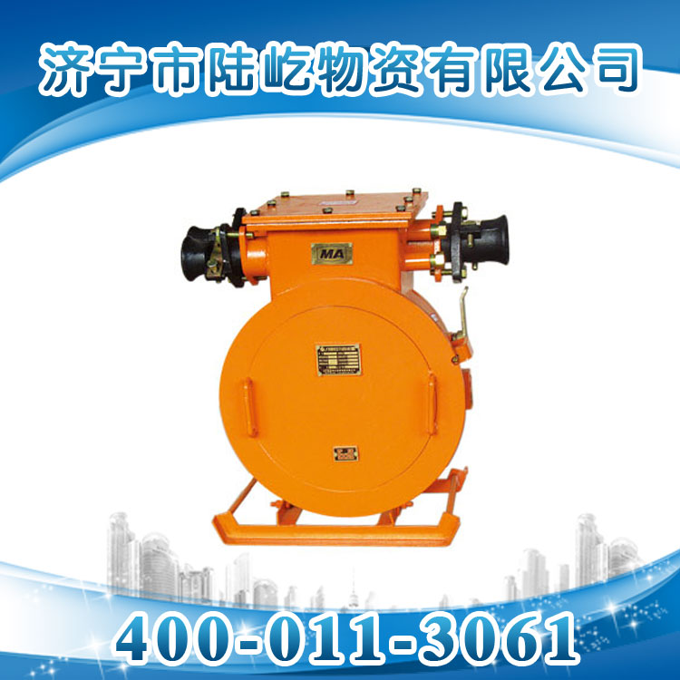 QBC-30VøͿ늴(dng) 
P(gun)I: