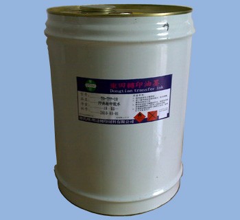 ٲD(zhun)ӡzˮ 
PI: