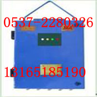 ̖D(zhun)Q   KZC18Vñ̖D(zhun)Q 
PI: