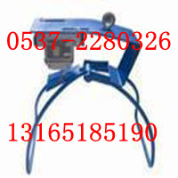 |(zh)KG5009LͲL_P(gun) 
P(gun)I: