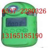 CTH1000һ̼wy 
P(gun)I: