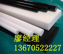 ɫِ䓰M(jn)ِ䓰ɫِ䓰Űِ䓰 
P(gun)I: