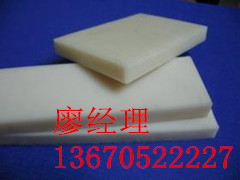 (qing)ِ䓰ĥِ䓰{(ln)ɫِ䓰ِ 
P(gun)I: