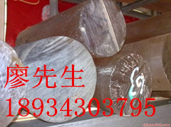 Įa(chn)أărͲ 
P(gun)I: