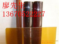 0.8І1.0І 
P(gun)I: