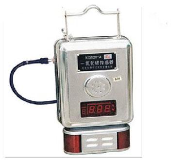 GTH1000һ̼GTH500һ̼KGA5һ̼ 
P(gun)I: