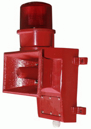 SJ-2܇WJ-DJ 
P(gun)I: