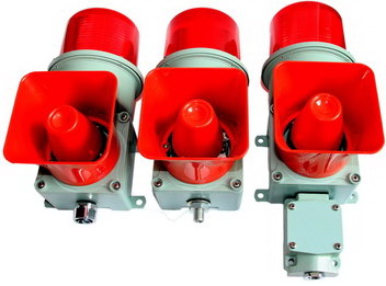 DWJ-10܇DWJ-5L 
P(gun)I: