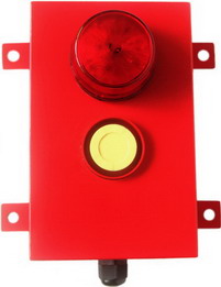 BC-6I(y)ӷQBC-2 
P(gun)I: