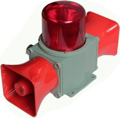 TLHD2pTLHD2L 
P(gun)I: