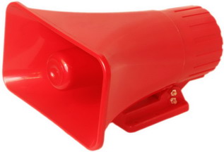 TLNӈBC-3 BC-2 
P(gun)I:
