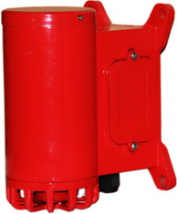BC-30ʈ늵BC-8 
P(gun)I: