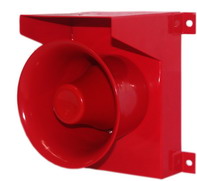 TBJ-150Aؓ(f)ɈTBJ-100A 
P(gun)I: