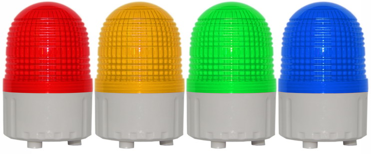 TL125NLʾTL80L TL80U 
P(gun)I: