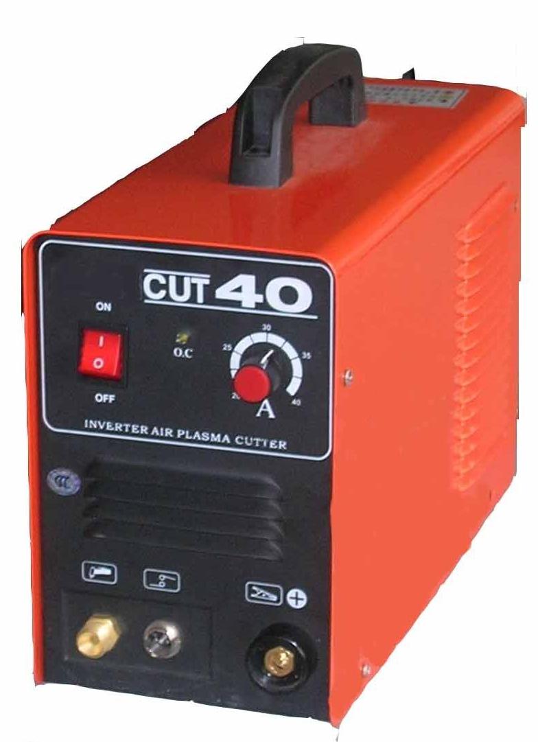BTCUT-40xиC(j)(yng)|(zh)(ni)I(lng) 
P(gun)I: