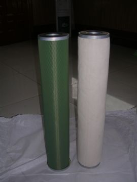 PECOȻSPCHG-372Vо 
P(gun)I:2013-11-29