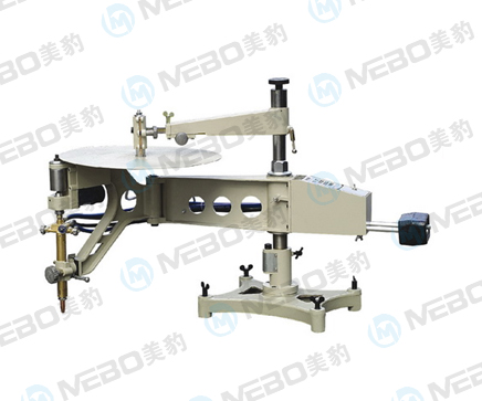иC(j)CG2-150/CG2-150AɽI(y) 
P(gun)I:
