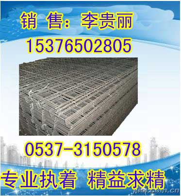 úV֧o(h)W(wng)䓽W(wng) 
P(gun)I:2013-11-29
