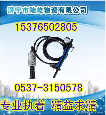 ^UӋ(sh)@^UӋ^UӋS 
P(gun)I:2013-11-29