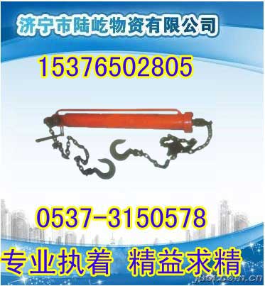 քӻS 
P(gun)I:2013-11-29