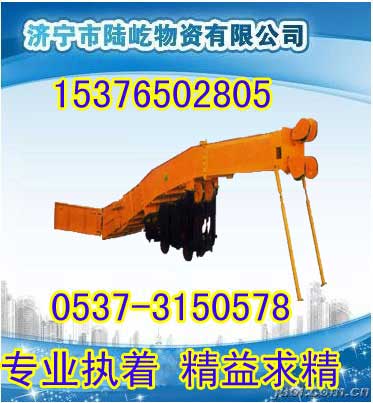 VP-60BҶbrCҶbrCSҡ 
PI:2013-11-29