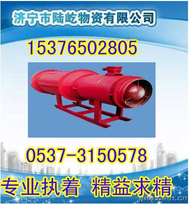mL(fng)C(j)úVómL(fng)C(j)KCS-150DʽmL(fng)C(j) 
P(gun)I:2013-11-29