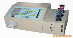 JTY-303AԪطx 
PI:2014-01-21