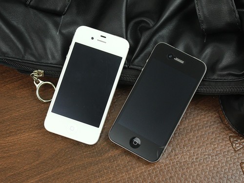 O(png) iPhone 5S16GB֙C(j)l(f)۴N(xio)̓r(ji)QQ156366171 
P(gun)I:2013-12-03