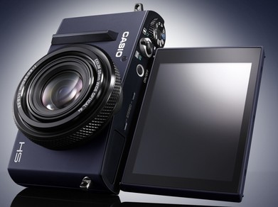 W ZR1200(sh)aC(j)̓r(ji)۴N(xio)l(f)QQ156366171 
P(gun)I:2013-12-03