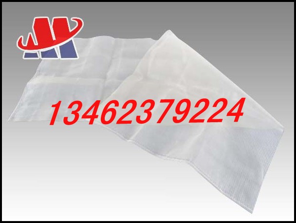 l(xing)PVDFVW(wng)10Ŀ28ĿF(xin)؛(yng)Ʒ|(zh)׿Խ 
P(gun)I: