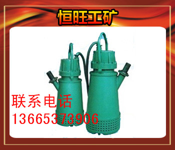 ɳAϵÈF(tun)(du) 
P(gun)I: