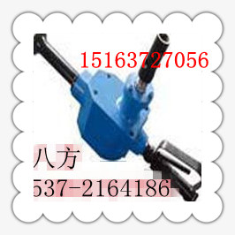 ZQSJ-140ͻ@C 
P(gun)I: