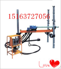 ZQJC-300Ӽʽ@C 
P(gun)I: