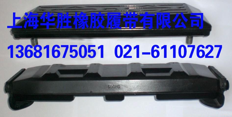 ھC(j)zC(j)zƤ^C(j)z 
P(gun)I: