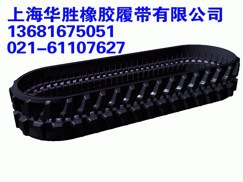 ھC(j)zKC(j)zK 
P(gun)I: