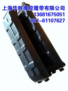 ھC(j)ĎzKھC(j)Ďz 
P(gun)I: