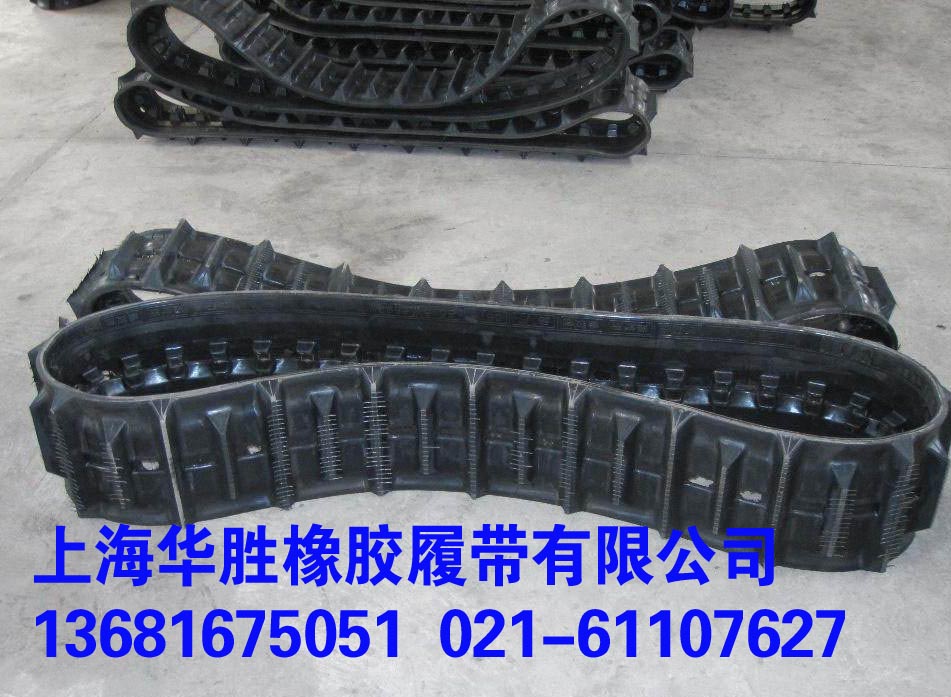 B804ھC(j)zĎB804C(j)zĎ 
P(gun)I: