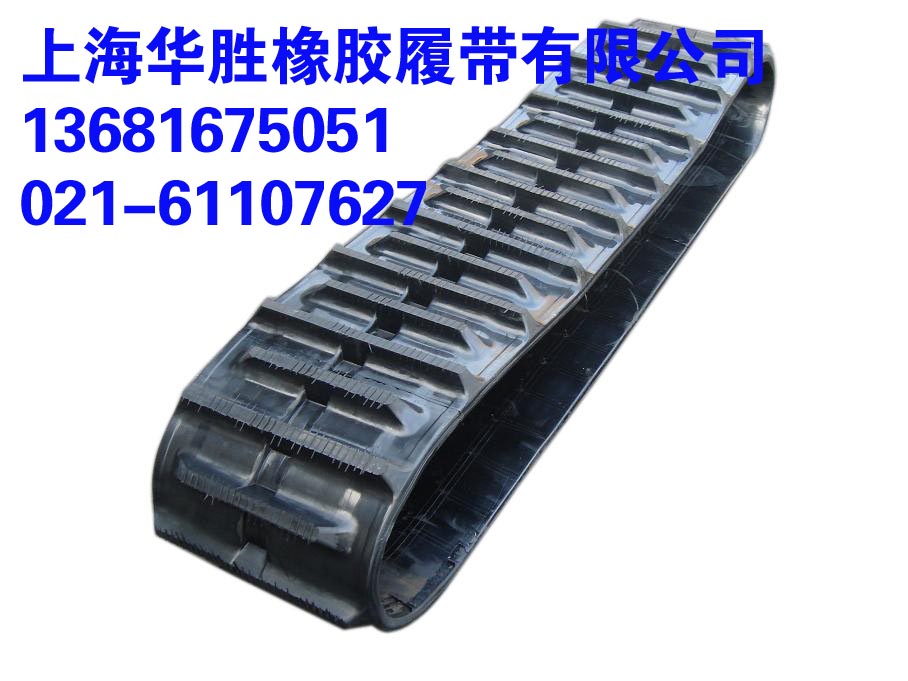 ھC(j)35zĎ35^C(j)zĎ 
P(gun)I: