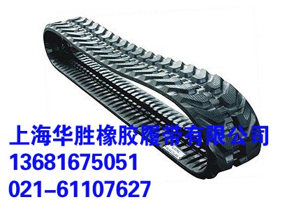 (ni)150ھC(j)zĎ(ni)140ھC(j)zĎ 
P(gun)I: