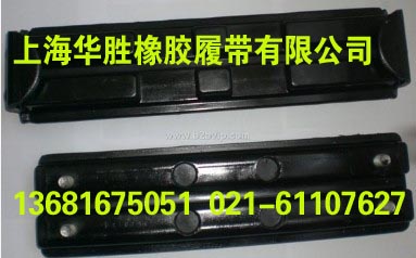 60ھC(j)zƤ60^C(j)zƤK 
P(gun)I: