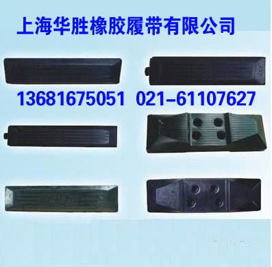(ni)150ھC(j)zK(ni)150ھC(j)z 
P(gun)I: