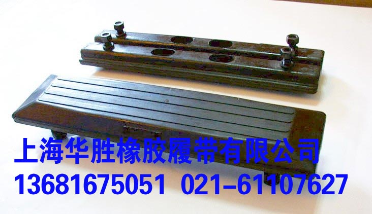 ھC(j)60zĎK60^C(j)zĎK 
P(gun)I: