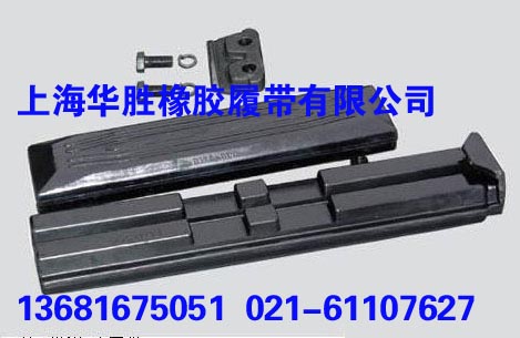 ñU35ھC(j)zKñU50ھC(j)zK 
P(gun)I: