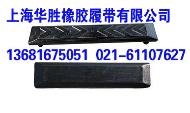 칤60ھC(j)z칤60ھC(j)zĎ 
P(gun)I: