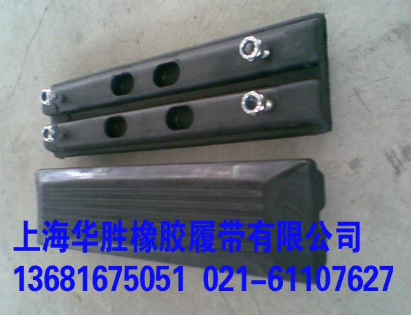 칤60^C(j)z朰칤60C(j)zƤK 
P(gun)I: