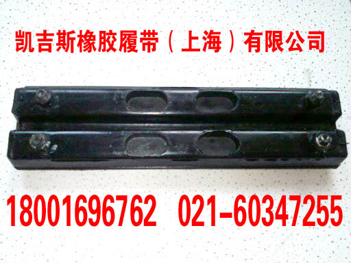 306ھCz306CzK 
P(gun)I: