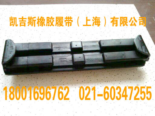 312ھCz312CzK 
P(gun)I: