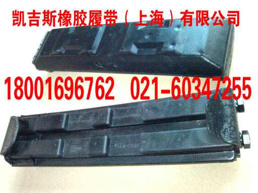 һ65ھCzһ65CzK 
P(gun)I: