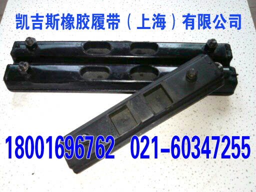 һ75ھCz壬һ75CzK 
P(gun)I: