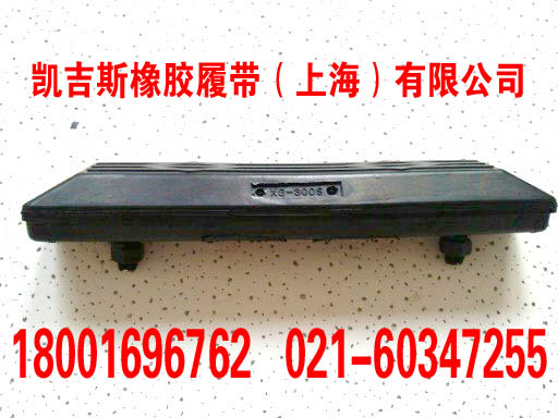 һ95ھCzһ95Cz 
P(gun)I: